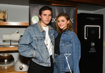 Hosts_Xbox_One_x_VIP_Event___Xbox_Live_Session_with_Brooklyn_Beckham_in_NYC_28229.jpg