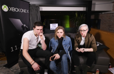 Hosts_Xbox_One_x_VIP_Event___Xbox_Live_Session_with_Brooklyn_Beckham_in_NYC_28429.jpg