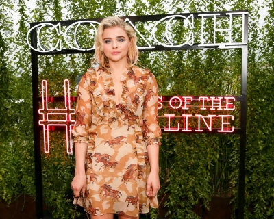 _Coach_and_Friends_of_the_Highline_Summer_Party_in_NYC__281129.jpg