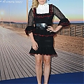 Chloe-Moretz_-Paying-Homage-Photocall-at-42th-Deauville-US-Film-Festival--04.jpg