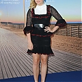 Chloe-Moretz_-Paying-Homage-Photocall-at-42th-Deauville-US-Film-Festival--09.jpg