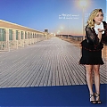 Chloe-Moretz_-Paying-Homage-Photocall-at-42th-Deauville-US-Film-Festival--14.jpg