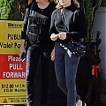 Enjoys_a_lunch_with_her_family_at_Il_Pastaio_in_Beverly_Hills2C_CA_281429.jpg