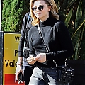 Enjoys_a_lunch_with_her_family_at_Il_Pastaio_in_Beverly_Hills2C_CA_281829.jpg
