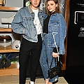 Hosts_Xbox_One_x_VIP_Event___Xbox_Live_Session_with_Brooklyn_Beckham_in_NYC_28129.jpg