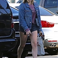 Keeps_it_casual_while_stopping_by_a_CVS_pharmacy_in_Studio_City2C_CA_281129.jpg