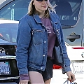Keeps_it_casual_while_stopping_by_a_CVS_pharmacy_in_Studio_City2C_CA_28129.jpg