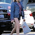 Keeps_it_casual_while_stopping_by_a_CVS_pharmacy_in_Studio_City2C_CA_28529.jpg