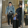 Spotted_at_JFK_Airport_with_Brooklyn_Beckham_in_NYC_281029.jpg