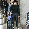 Spotted_at_JFK_Airport_with_Brooklyn_Beckham_in_NYC_281129.jpg