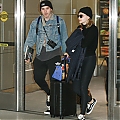 Spotted_at_JFK_Airport_with_Brooklyn_Beckham_in_NYC_281629.jpg