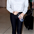 Spotted_at_LAX_Airport_in_LA_28129.jpg