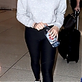 Spotted_at_LAX_Airport_in_LA_28229.jpg