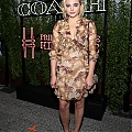 _Coach_and_Friends_of_the_Highline_Summer_Party_in_NYC__282429.jpg