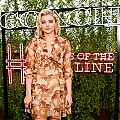 _Coach_and_Friends_of_the_Highline_Summer_Party_in_NYC__282529.jpg
