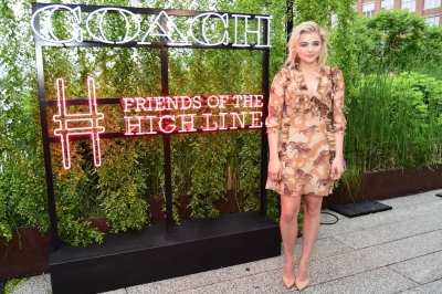 Coach_and_Friends_of_the_Highline_Summer_Party_in_NYC_.jpg
