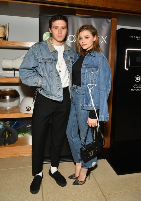 Hosts_Xbox_One_x_VIP_Event___Xbox_Live_Session_with_Brooklyn_Beckham_in_NYC_28129.jpg