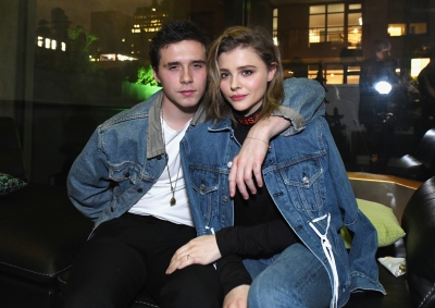 Hosts_Xbox_One_x_VIP_Event___Xbox_Live_Session_with_Brooklyn_Beckham_in_NYC_28329.jpg