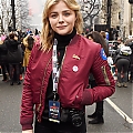 1485038693576_chloe_moretz_womens_march_on_washington_5.jpg