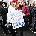1485158097729_chloe_moretz_womens_march_on_washington_12.jpg