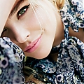 Allure_USA_November__28129.jpg