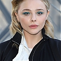 Chloë Moretz Fansite (@ChloMoFan) / X