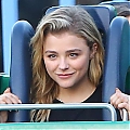 Chloe-Moretz-in-Shorts-at-Disneyland--03.jpg