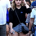 Chloe-Moretz-in-Shorts-at-Disneyland--14.jpg