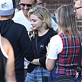 Chloe-Moretz-in-Shorts-at-Disneyland--25.jpg