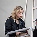 Chloe-Moretz_-Arriving-at-Jimmy-Kimmel-Live--05.jpg