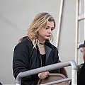 Chloe-Moretz_-Arriving-at-Jimmy-Kimmel-Live--14.jpg