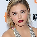 Chloe-Moretz_-Brain-On-Fire-Premiere-at-2016-TIFF--41.jpg