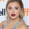 Chloe-Moretz_-Brain-On-Fire-Premiere-at-2016-TIFF--45.jpg