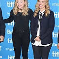 Chloe-Moretz_-Brain-On-Fire-Press-Conference--11.jpg