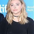 Chloe-Moretz_-Brain-On-Fire-Press-Conference--15.jpg