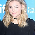 Chloe-Moretz_-Brain-On-Fire-Press-Conference--21.jpg