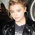 Chloe-Moretz_-Coach-1941-Womens-Spring-2017-Show-at-2016-NYFW--08.jpg