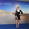Chloe-Moretz_-Paying-Homage-Photocall-at-42th-Deauville-US-Film-Festival--08.jpg