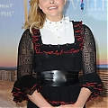 Chloe-Moretz_-Paying-Homage-Photocall-at-42th-Deauville-US-Film-Festival--13.jpg