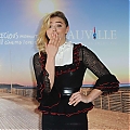 Chloe-Moretz_-Paying-Homage-Photocall-at-42th-Deauville-US-Film-Festival--15.jpg