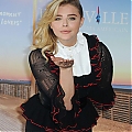Chloe-Moretz_-Paying-Homage-Photocall-at-42th-Deauville-US-Film-Festival--16.jpg