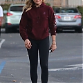 Chloe-Moretz_-Stops-By-The-Coffee-Bean--06.jpg