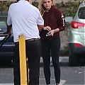 Chloe-Moretz_-Stops-By-The-Coffee-Bean--09.jpg