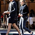 Enjoys_a_lunch_with_her_family_at_Il_Pastaio_in_Beverly_Hills2C_CA_282429.jpg