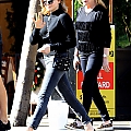 Enjoys_a_lunch_with_her_family_at_Il_Pastaio_in_Beverly_Hills2C_CA_28429.jpg