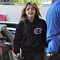 FFN_Moretz_Stewart__OSVALDOFF_TRICKYDFF_01262017_52295058.jpg