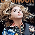 Glamour_UK2C_September_2016_issue_28129.jpg