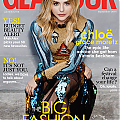 Glamour_UK2C_September_2016_issue_28129.png