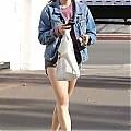 Keeps_it_casual_while_stopping_by_a_CVS_pharmacy_in_Studio_City2C_CA_281029.jpg