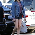 Keeps_it_casual_while_stopping_by_a_CVS_pharmacy_in_Studio_City2C_CA_281229.jpg